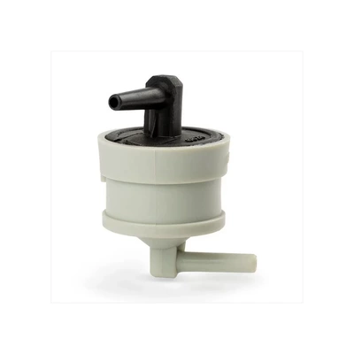 90917-11044 Gasoline Filter Gasoline filter
