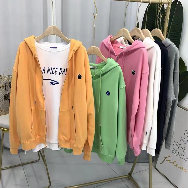 微信图片_20220208121423