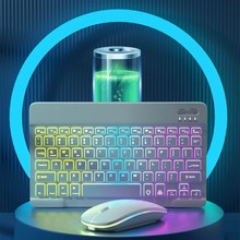 �o�������{���I�P �m��ipad�֙Cƽ��RGB�߲ʝu׃�l���I�P������b
