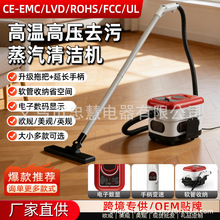 �ֱ����������ϰѸߜظ߉������坍�C�N���͟��C������ϴ�C�ϵؙC