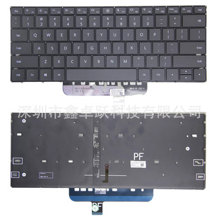 USSP�m�A��MateBook13S/14S 2021 HKD EMD-W56 W76�I�PEMF/HKF-16