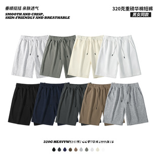 �ذ�320g�ͺ��A�޴�a��ѝ��Ůͬ����\�Ӹ��L��ɫ�⴩���ѝ��