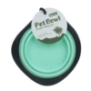 Green diamond