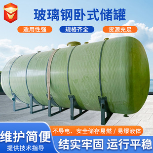 ��ʽ����䓃��޻����ޔ���މ����޴��͹��I��������ʳƷ���ˮ��