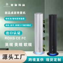 ����ѷ�¿�羳������޹��С�������������������ü����������