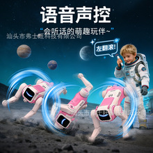 2026����Ʒ늄������b�ؙC�������Z����ħ�����L�ؼ��������ﹷ