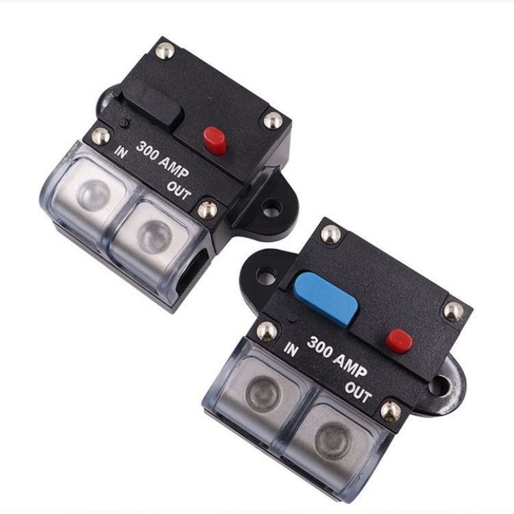 O1CN01R8DfJy1K3xyyfI33k_!!2212