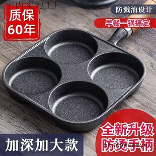 �P�¿�����T�F�嵰�����h�������g��������ƽ��偲�ճ偟o�T