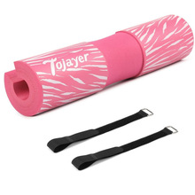 ����o��|����o�|�����Θ�|�����o�i�|����ױ��o��ų��|�Ӻ�