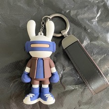 ���Sֱ�l ���� ������耳׿� ���z������ ����耳׿���܇耳׿�