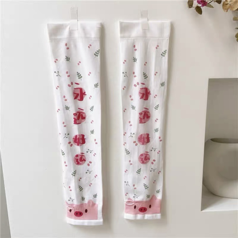 279781adfff38d4040f354682ff787