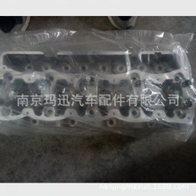 DAILY PARTS���S�� �W�� ���� �����w ������ 99432835 504007421