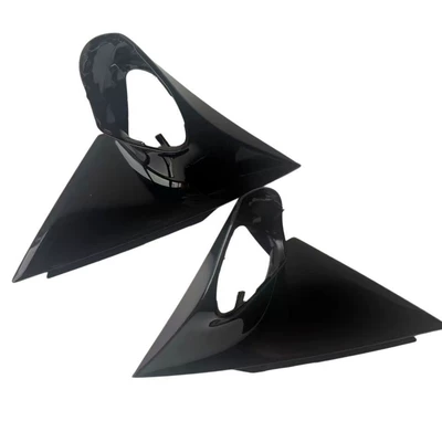 Suitable for Mercedes-Benz E-Class Car mirror