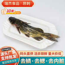 ����С�w���˹��Bֳ�r���r��ֱ��