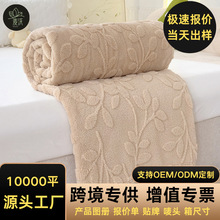 �羳�¿���ܽ�q��ɫ�lؔ���Ứ�๦���k������˯�w̺���{̺С̺��