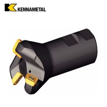 kennametal/ϼ{	KISR126SE44345M