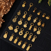 ������������18k�����Ľ�����С����ߴ��^С���������ģ�