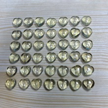 ���N�aƷ��Ȼ�����Sˮ��������� �Qͨ���w͸�Ƀ�diy��朴������l