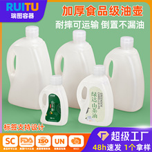 ������ͰʳƷ�������Ͱ��bͰ�͉�����Ͱ�ܷ�ʳ���͉ط��b֥����Ͱ