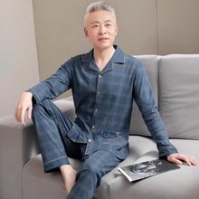 ¿m˯ʿL伃޴＾ְaҾӷb