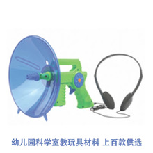 �׃��@�ƌW����ҽ���߃�ͯ�ƌW�l�F���Oʩ�ƌW���b�̌W����