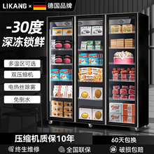 ���l��ʽ��������õ͜�չʾ���ك������A�Ʋ�ˮ���ţ�ŵ����