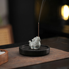 ��G������������������մɏ͹������ʽ������޹�t����С�[��