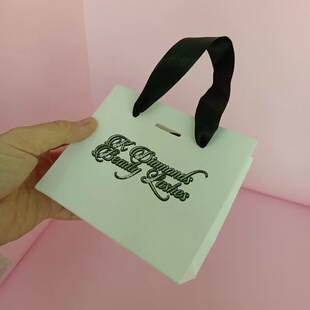 �i�_����������� �����������İ��b��������Ʒ��ُ���ُ���