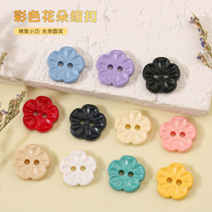 �߶˲�ɫ������Ӄ�ͯ�냺�r���r��ë��ë��ᘿ��_���b~�����