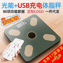 &infin;�w�س������w֬�Ӽ������w��С�ͷQ�����lһ�����l���