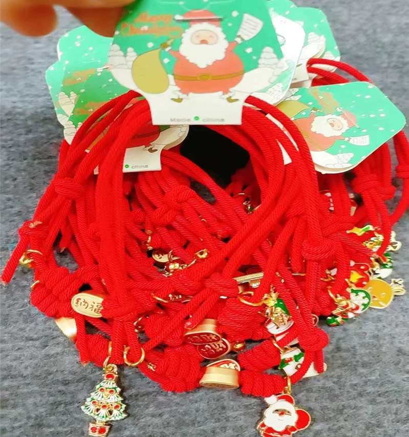 Рождество Домашнее Животное Ручной Работы Галстук Лук Собака Колокол Кошка Воротник Тедди Золотые Волосы Корона Ювелирные Изделия