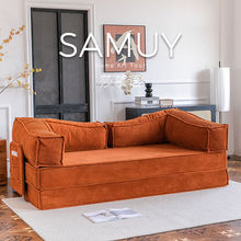 �й��L2024�¿�͏dС�������׿ɲ�ϴ̩�����ۯBһ�w����ɳ�l��