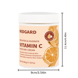 ��Ͱ��ƿ���Q�羳�aˮ������˪���w��face cream���ЬF؛���l
