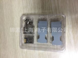 ���^ 1394 SM-10P ĸ�^ �F؛����