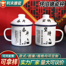 ���l��ʽ�´ɲ���k���ҏ͹��R�˱����w���ȱ����ֵ�YƷ�R�˱�