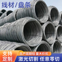 ���ıP�l���l�P�A�����䓱P�l�A�������ӹ��ǘ˱P�l����