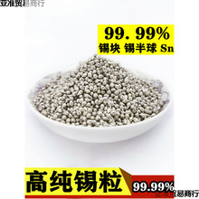 �a���߼��a�����a�KSn���I�����a�w���߼��o�U�a�K�a���a�����a�l