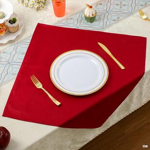 ���S؛Դ���Q���޲ͽ����Ƶ����Ϳڲ��b�P��ȫ���ۻ�ϯ��������