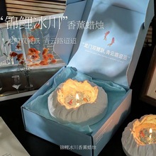 ���\�\��������޹Ϟ�T����С���߼���Ů���նY�ﮅ�I�����ҷՇ���