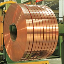 C10300�o���~ ����ԡ������� C1030�~���~���~���~�����~�Ͻ�