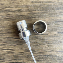 15�����ۇ��^���16.3��17.2������ˮƿ�����F�^�܇�늻��X���^