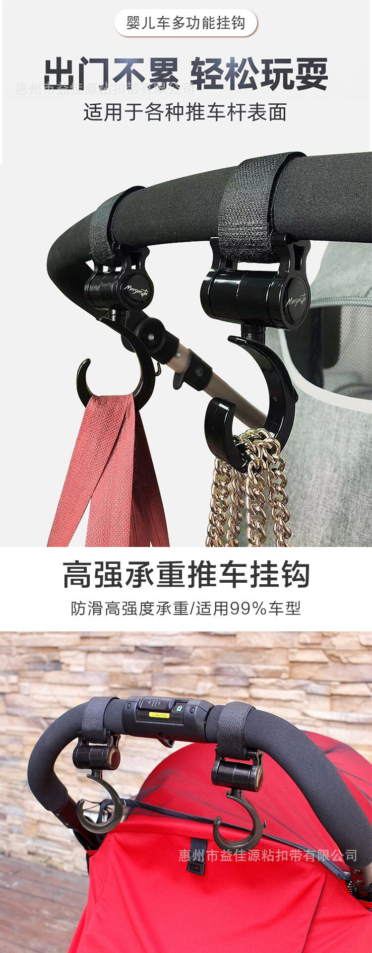 详1.jpg