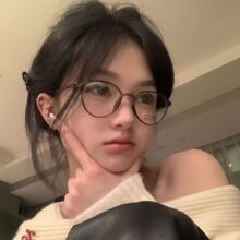 ����06��ɫ���ptr90���R��ŮСĘ�AĘ��ҕ���R�����߶Ȕ����