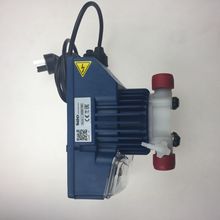 seko赛高加药计量泵AKS803NHP0800 工程塑料耐酸碱电磁驱动加药泵