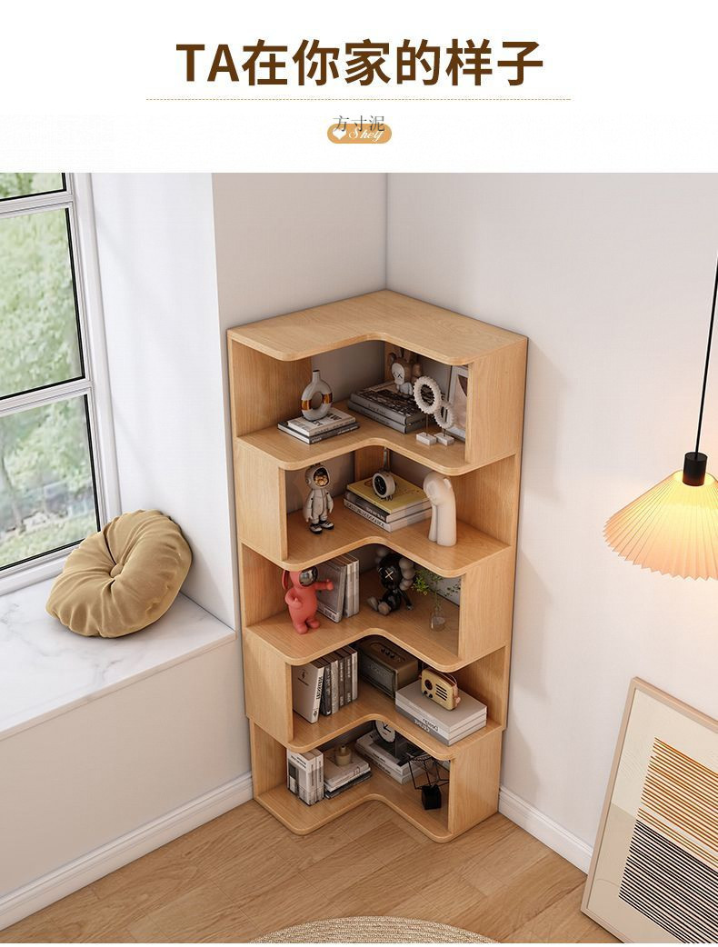 82111775-5376-4817-9b95-51261f0d3748.jpe