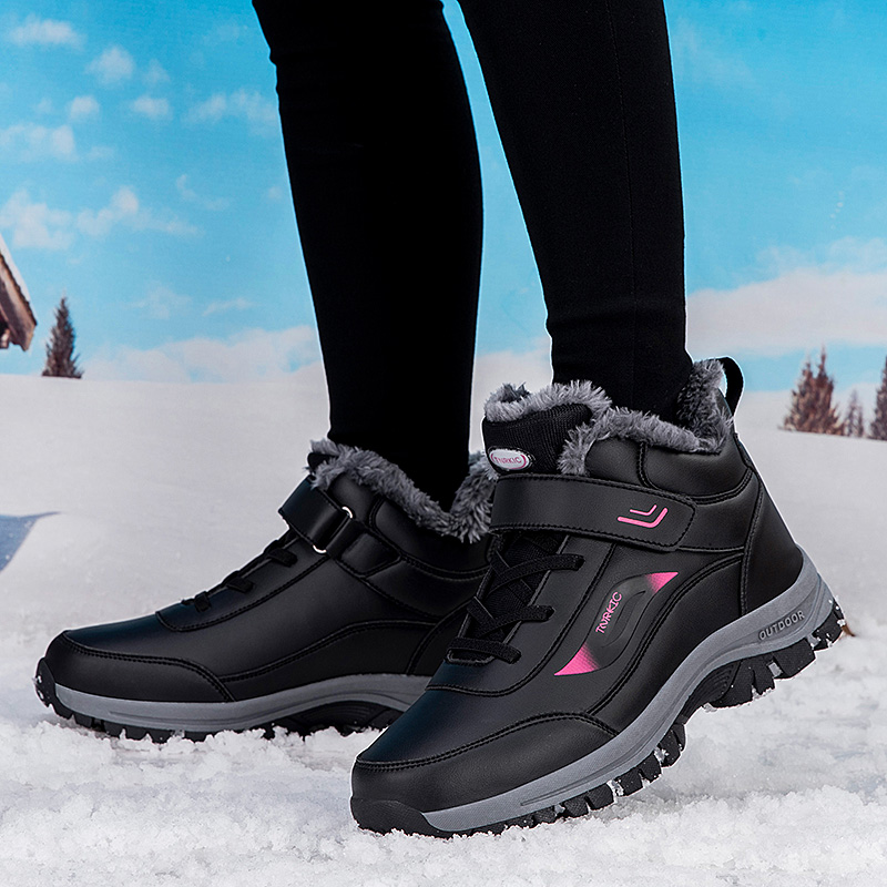 블랙 로즈 [레이디스]