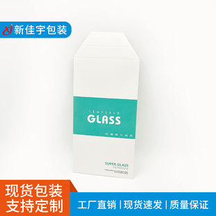 䓻�Ĥ���b�֙C���oĤ���b���֙CܛĤ���b���з��QĤ���b���ЬF؛