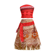 澉ĪȃɼBȹmoanaȹcosplayĪ