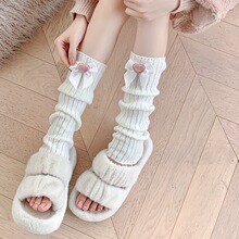��ϵᘿ��m��jkë���Ѷ��m��Ů�o�����ֱ��׿ɐۺ����Y�W���m241