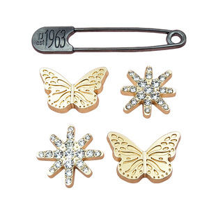 �¿��Ь�Ͻ��e���� 1963�eᘿۺ�����â��Ь�����diyЬ���